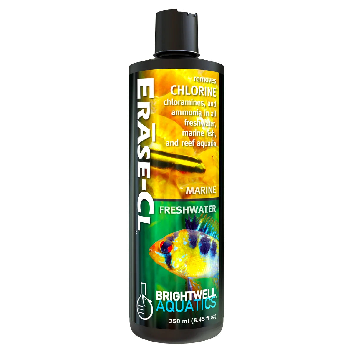 Brightwell Erase-CL