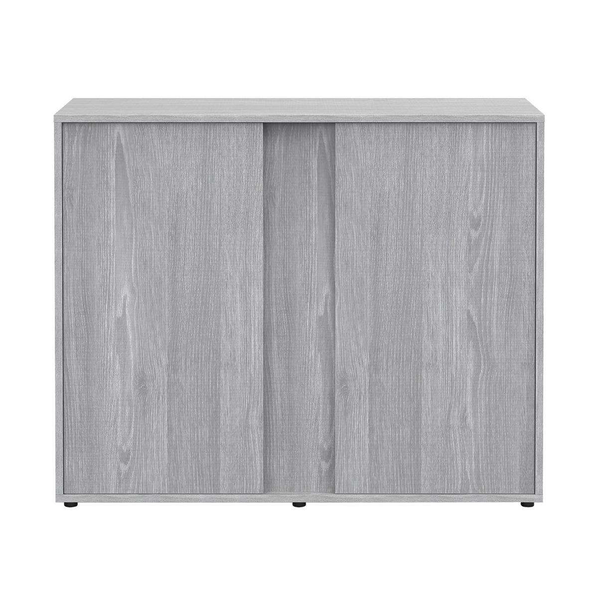 Elegance Expert Stand - Ash Grey - 36" x 18"