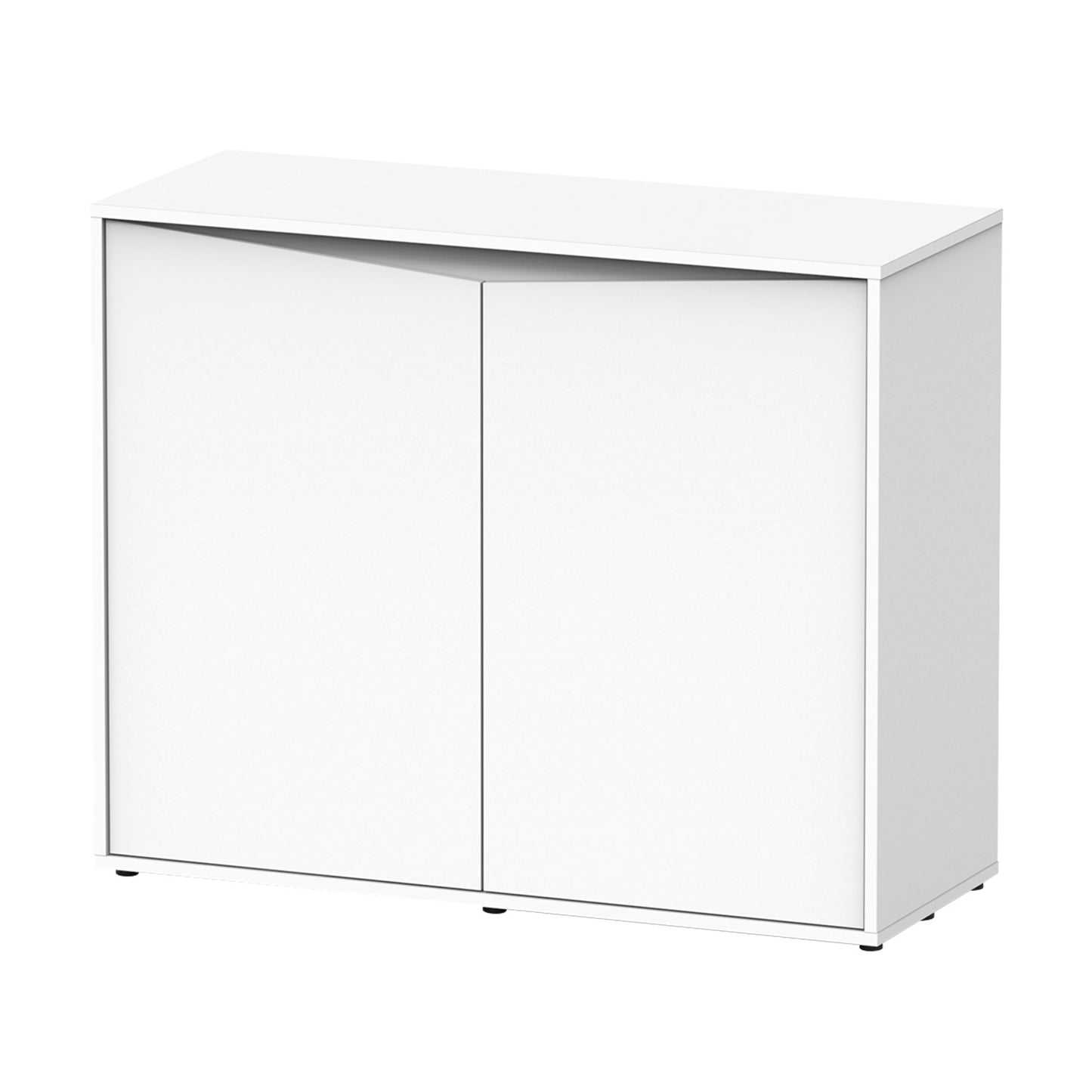 AQUATLANTIS Splendid Ultra 100 Stand