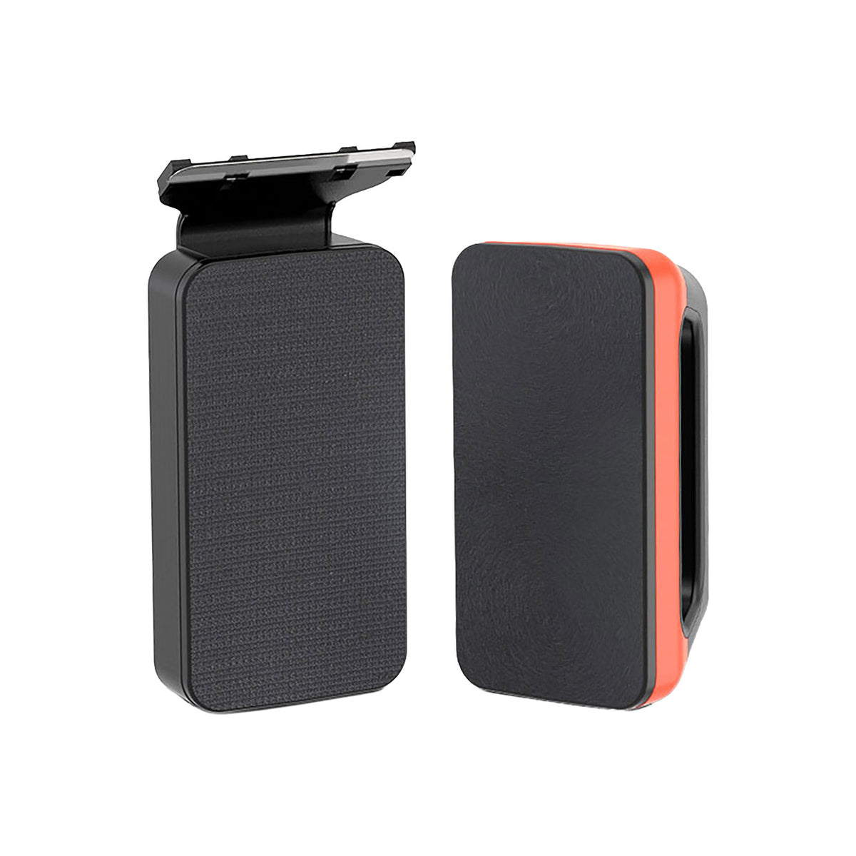 Hygger Pushdozer Magnetic Scraper