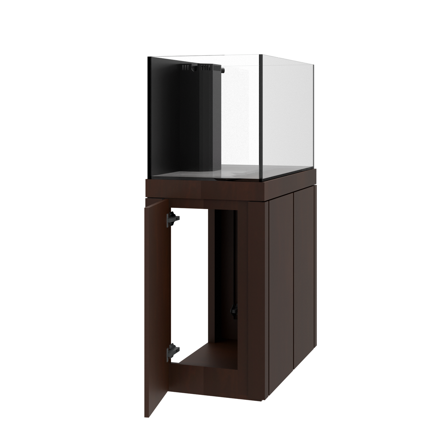 Planet Aquarium for sale Jacksonville fl