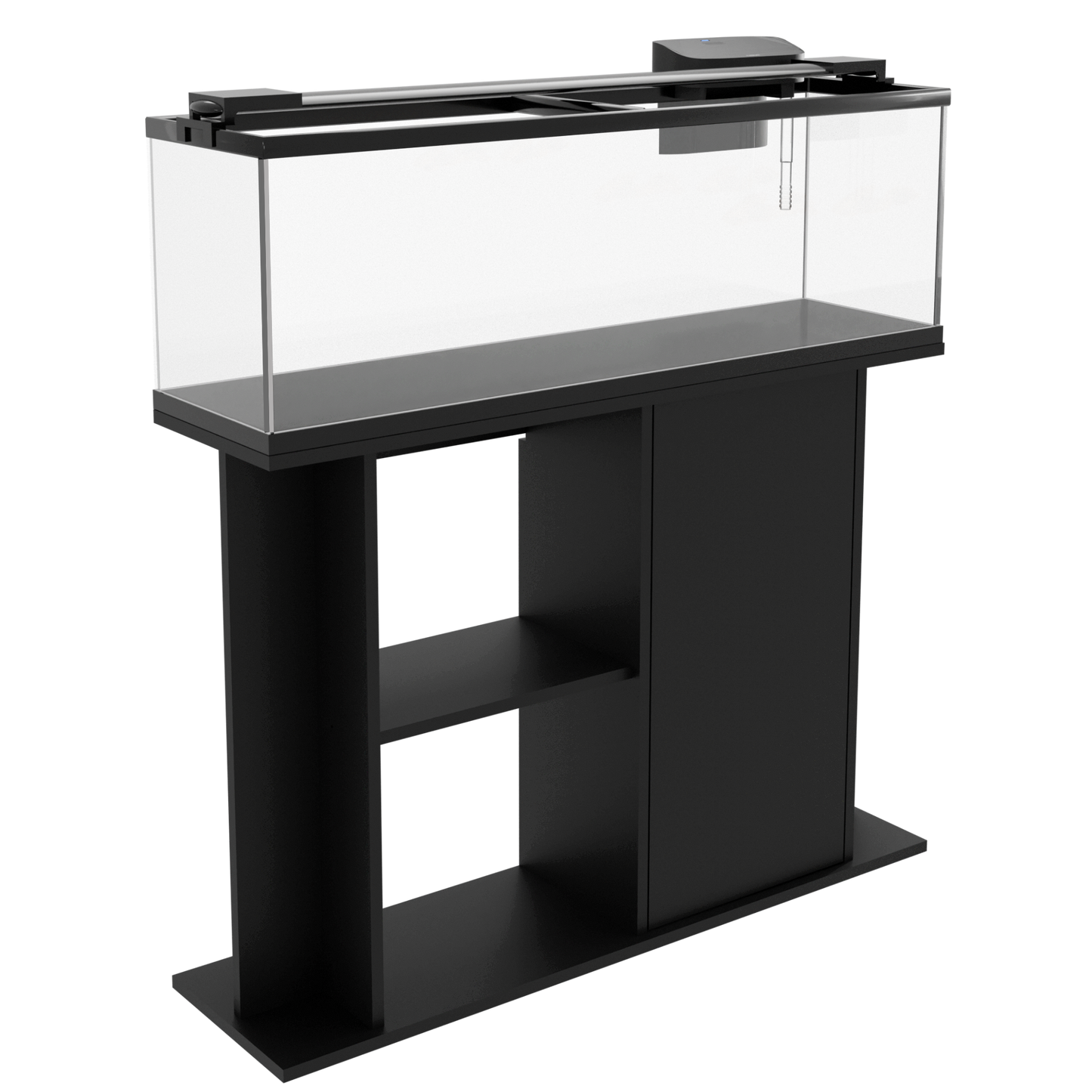 Planet Aquariums for sale Jacksonville