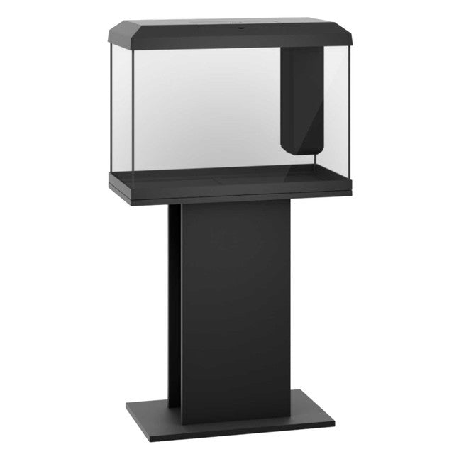 Juwel Primo 70 LED Aquarium and Cabinet Set - 18 Gallon