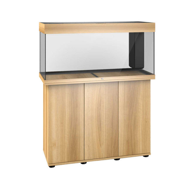 Juwel Rio 450 LED Aquarium and Cabinet Set - 119 Gallon