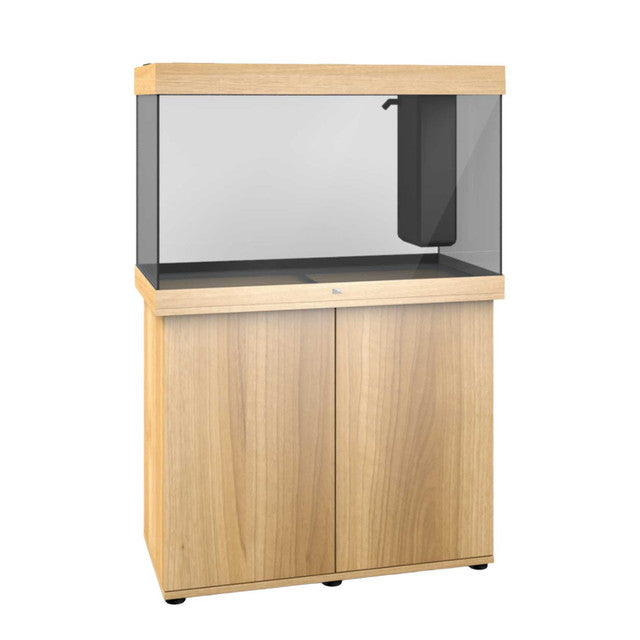 Juwel Rio 290 LED Aquarium and Cabinet Set - 77 Gallon