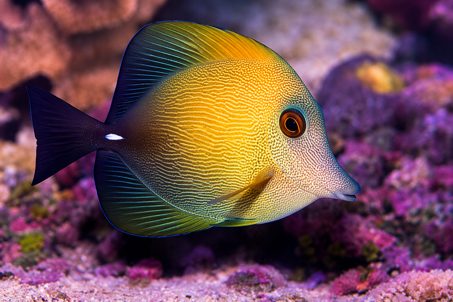 Scopas Tang