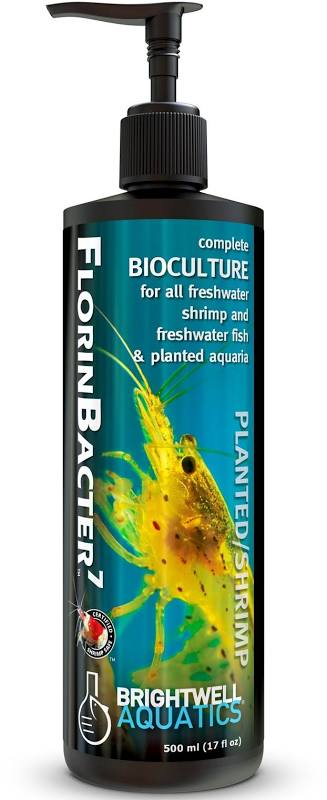 Brightwell Florinbacter7