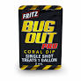 BUG OUT PRO Coral Dip (2 ml) SINGLE SHOT - Fritz
