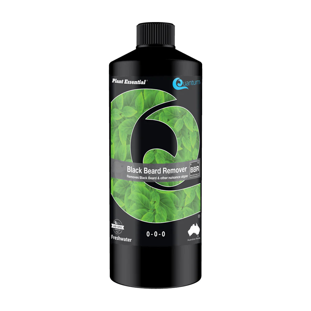 freshwater fish tank supplies