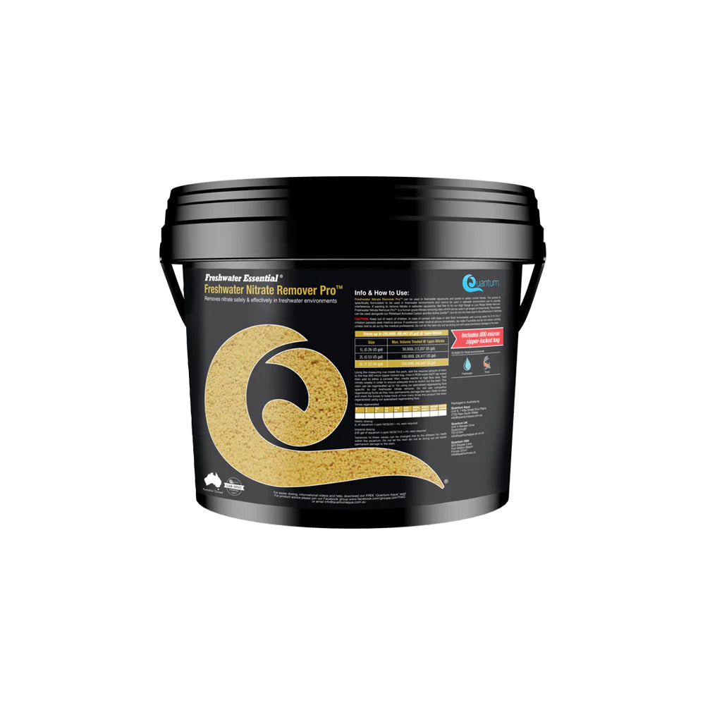 freshwater fish tank supplies