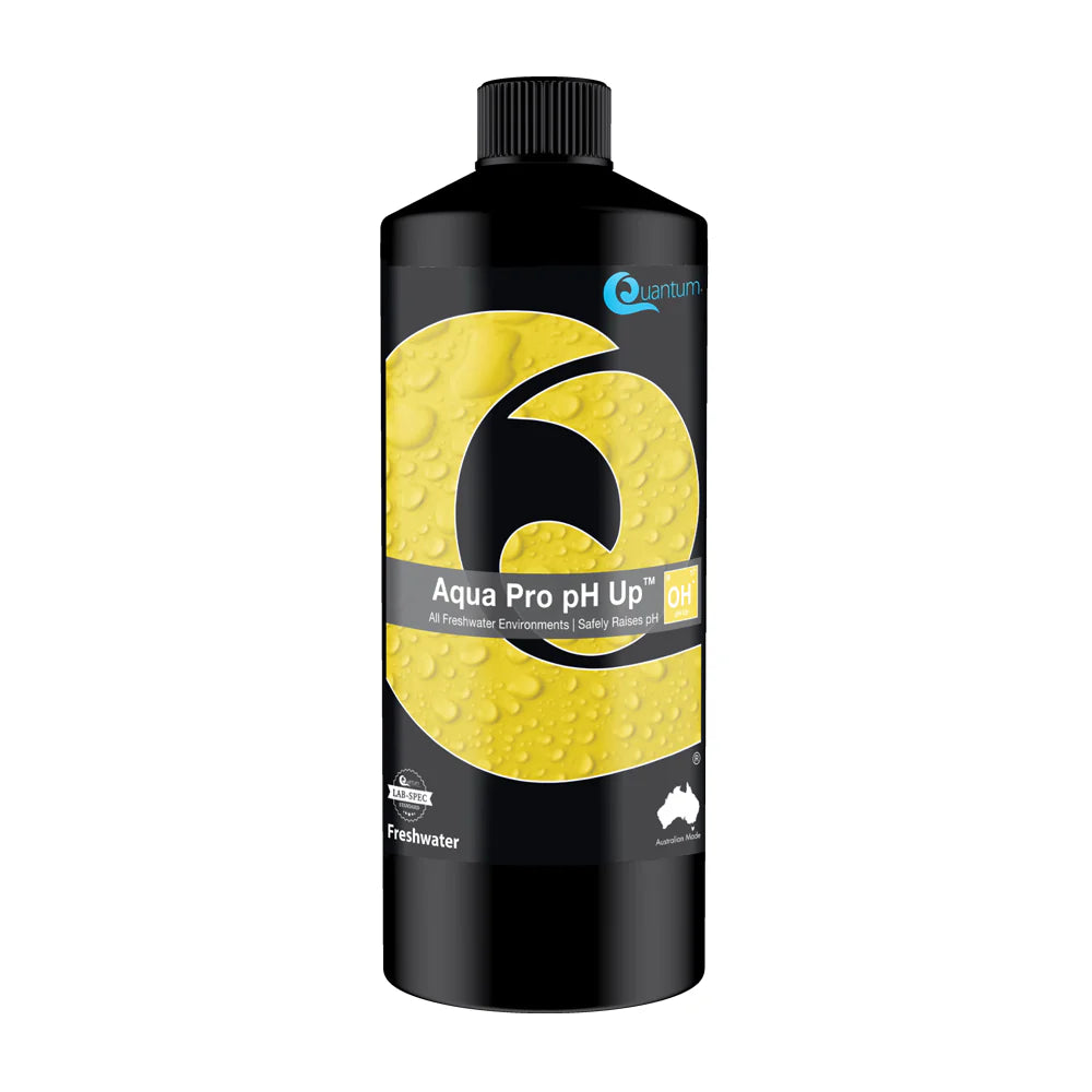 freshwater fish tank supplies