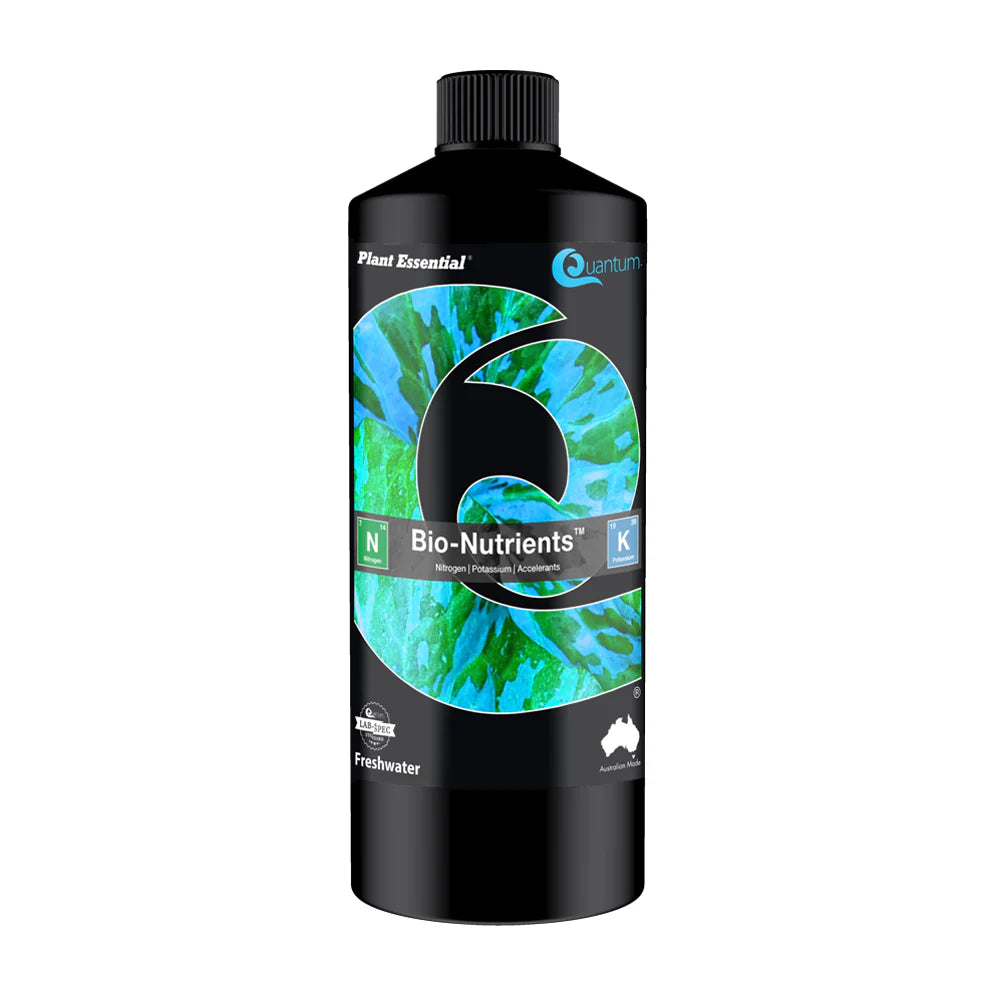 freshwater fish tank supplies