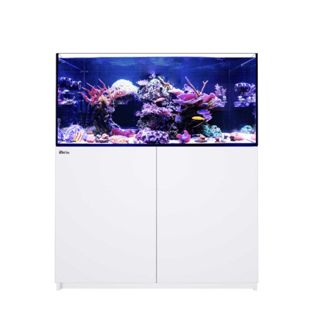reef aquariums for sale Jacksonville