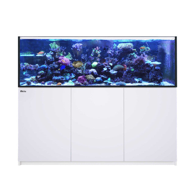 reef aquariums for sale Jacksonville