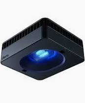 saltwater equipment for sale Jacksonville FL