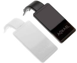Aquael – Leddy Smart – Clip on light