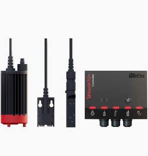 Red Sea ReefATO + System