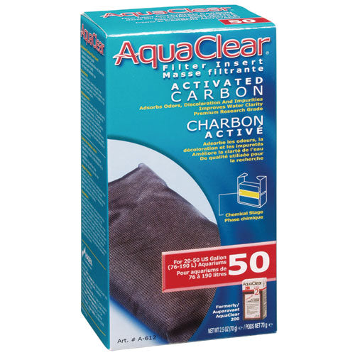 aquarium filter