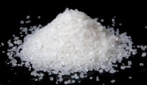 NEA Aquarium Salt