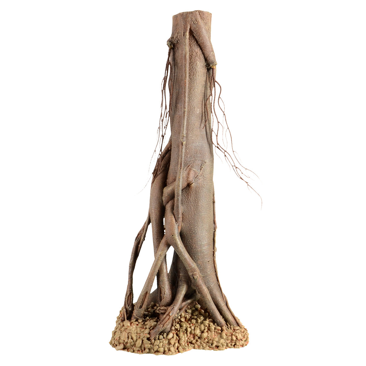 Mangrove Root Aquarium Ornament