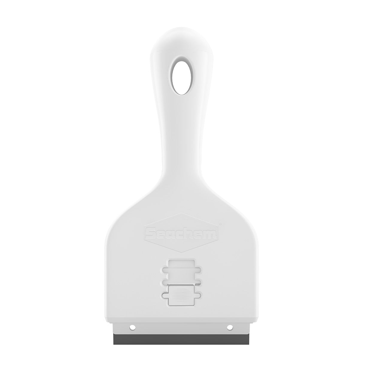 Seachem 3 in 1 Algae Scraper