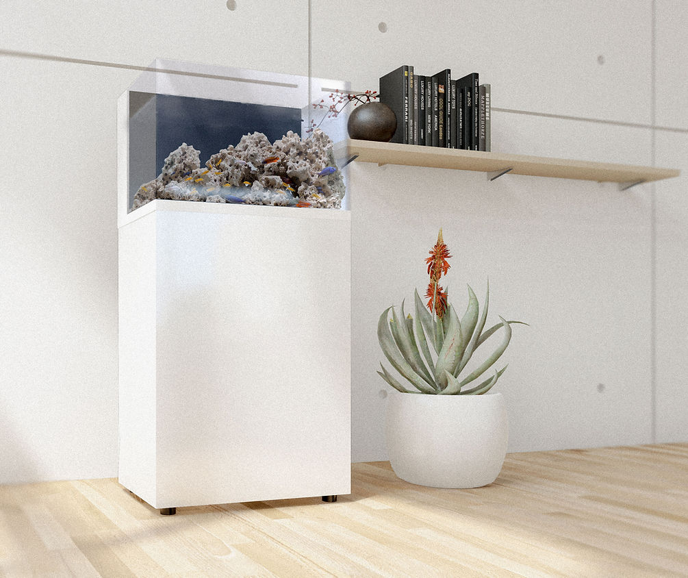 Proclear Aquatic Systems