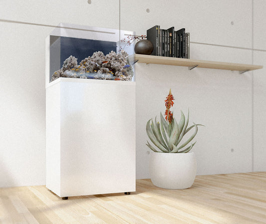 Proclear Aquatic Systems