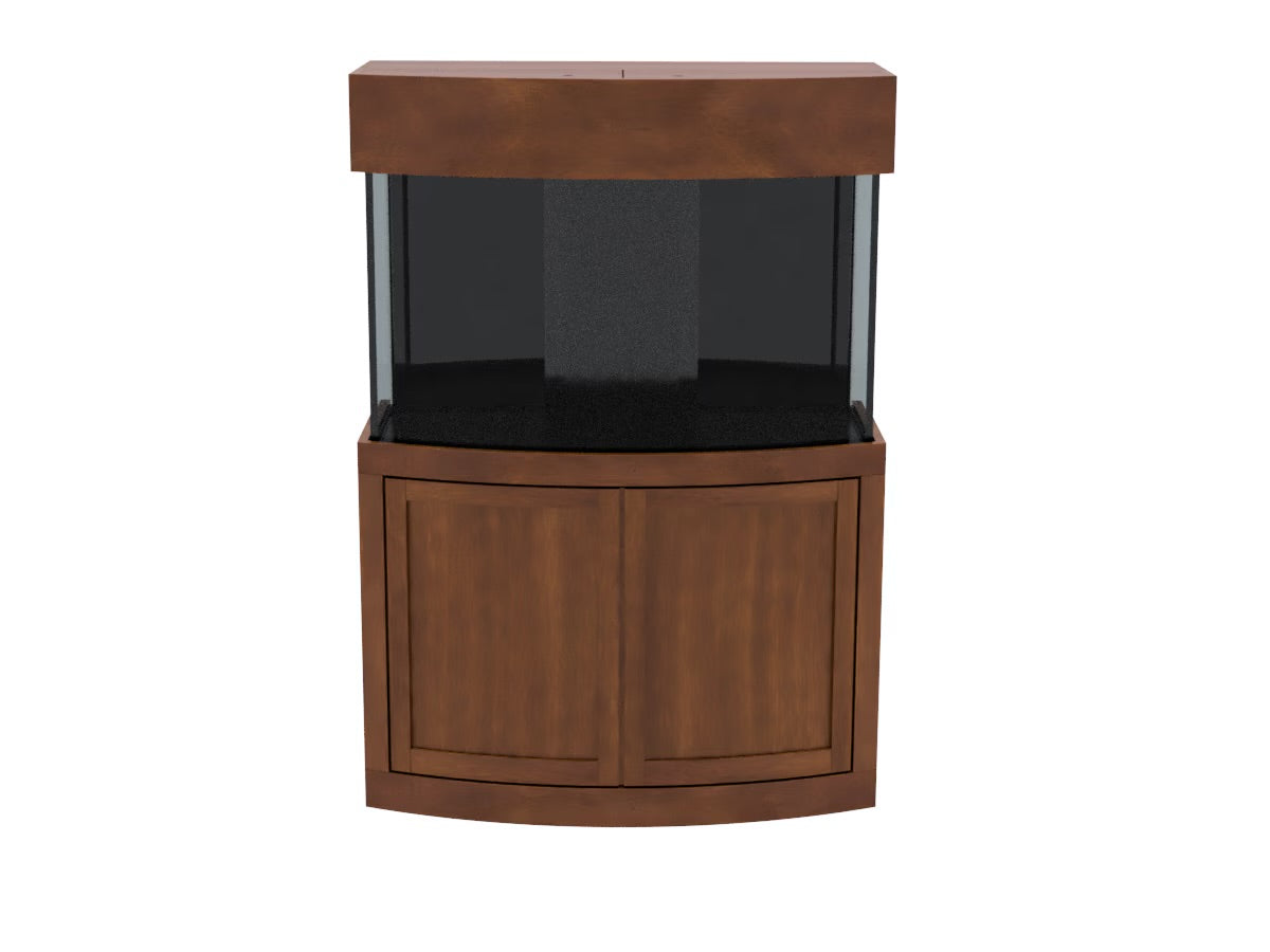 aquarium shop with tanks for sale Jacksonville