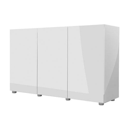 Aquael  Glossy Cabinet
