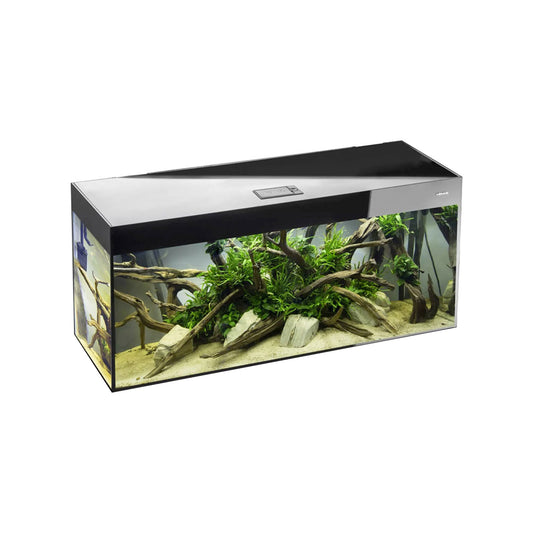 Aquael  Glossy ST 150 Set