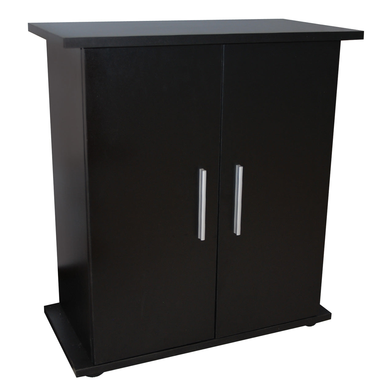 Seapora Empress Cabinet - Black