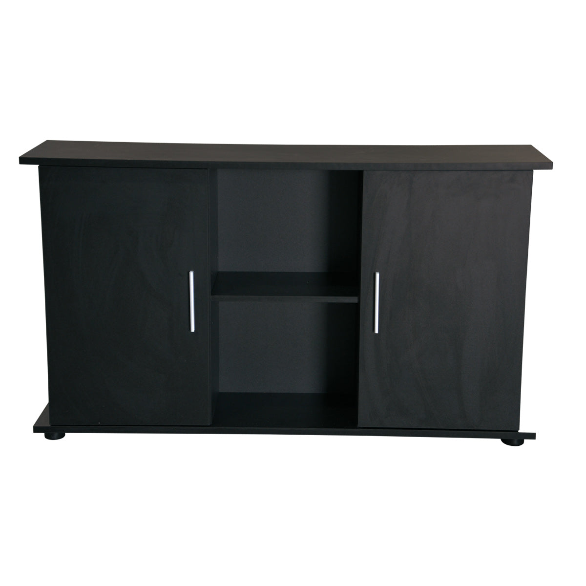 Seapora Empress Cabinet - Black