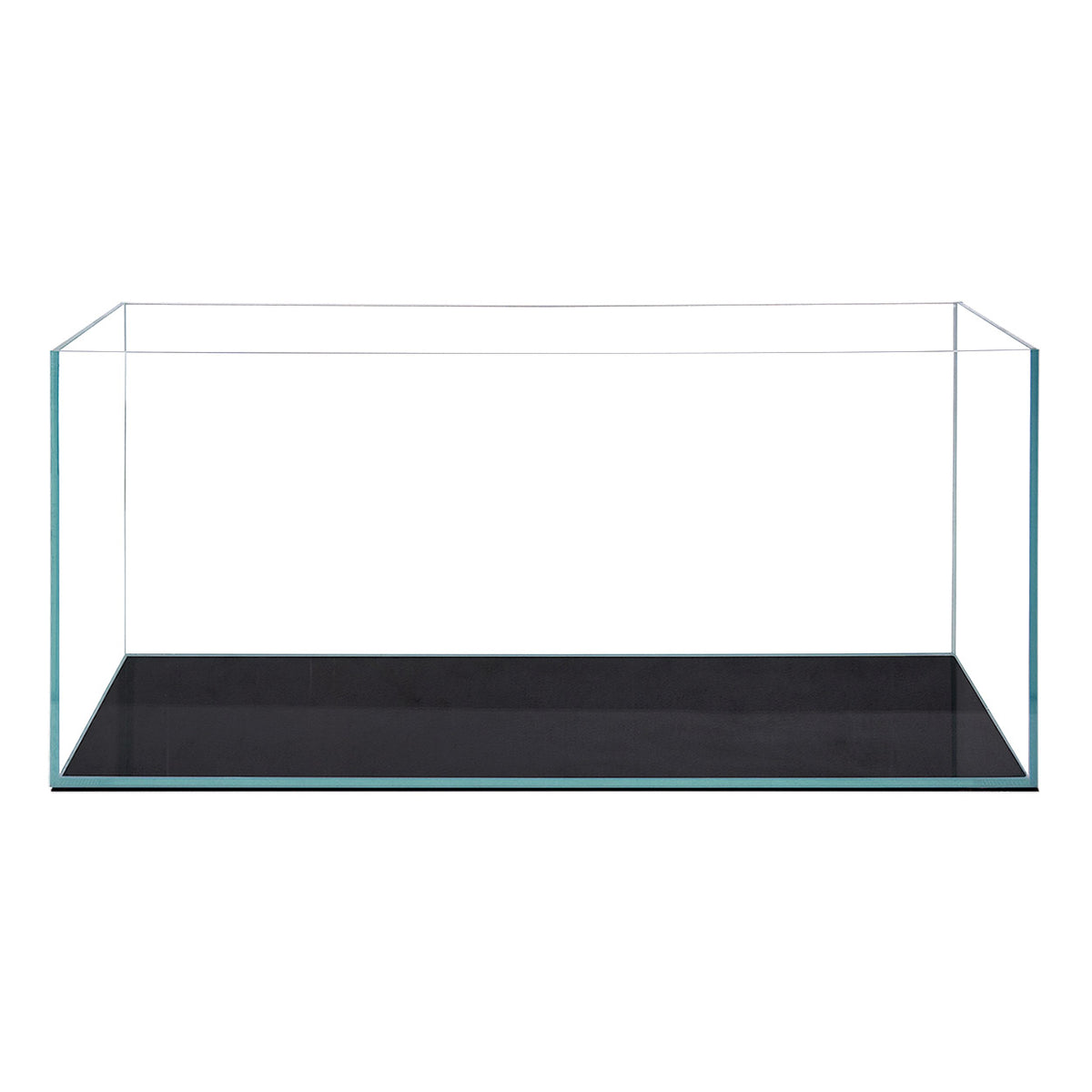 Seapora Crystal Series Aquarium