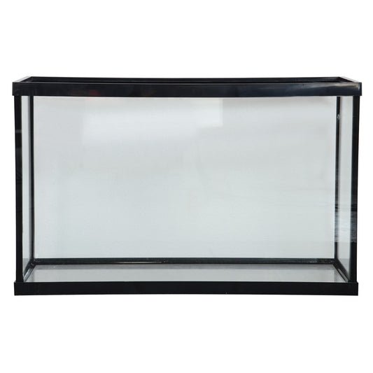 Seapora Aquarium - Black Frame