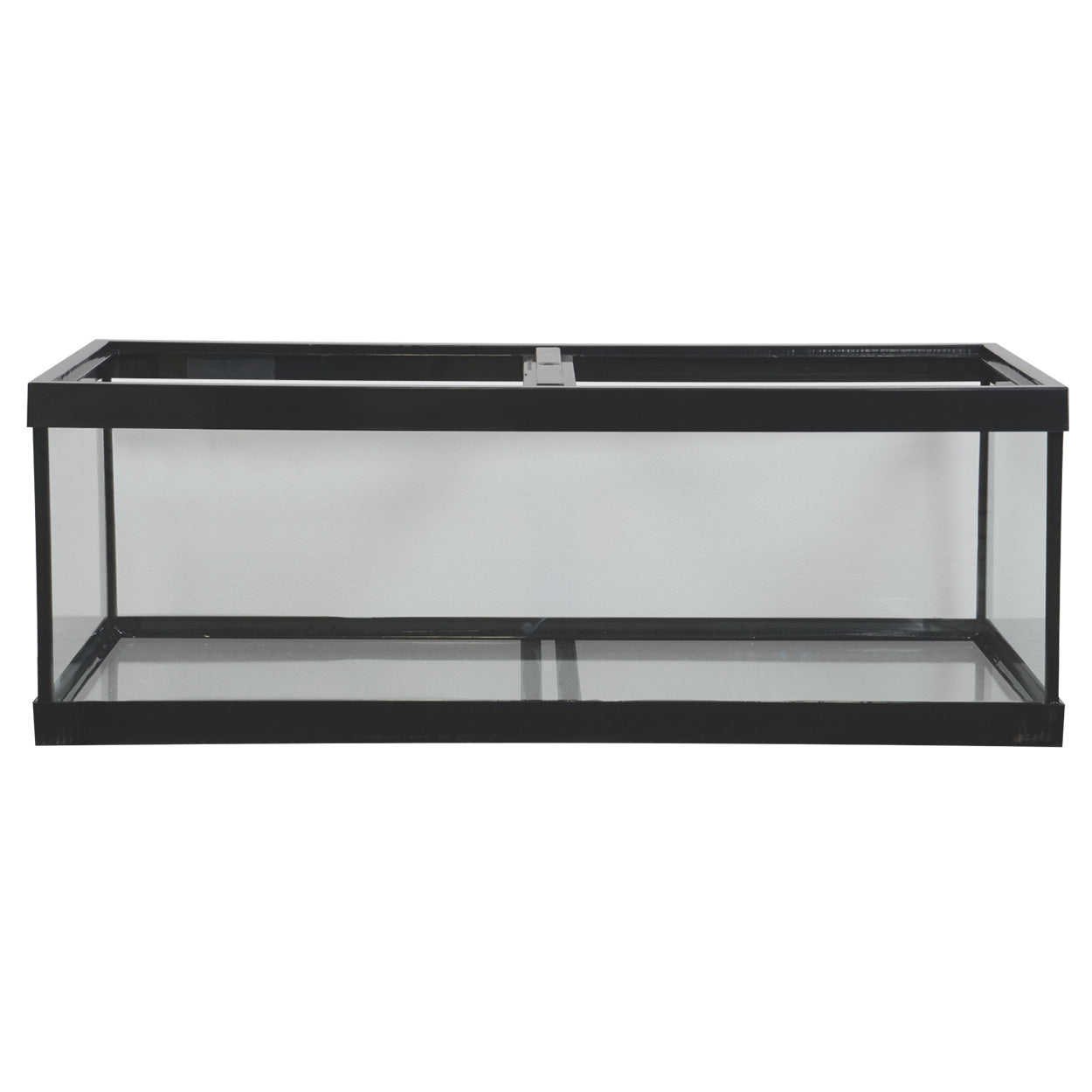 Seapora Aquarium - Black Frame