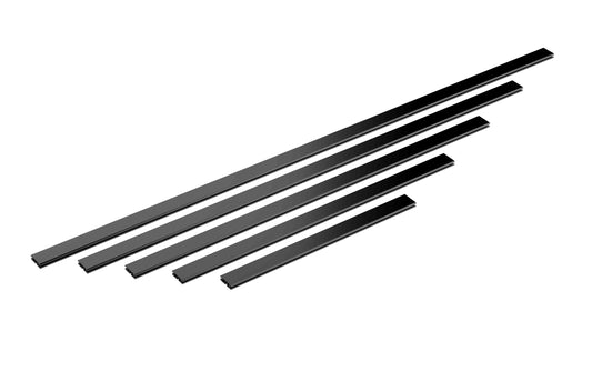 Aqua Illumination HMS 24" Rail