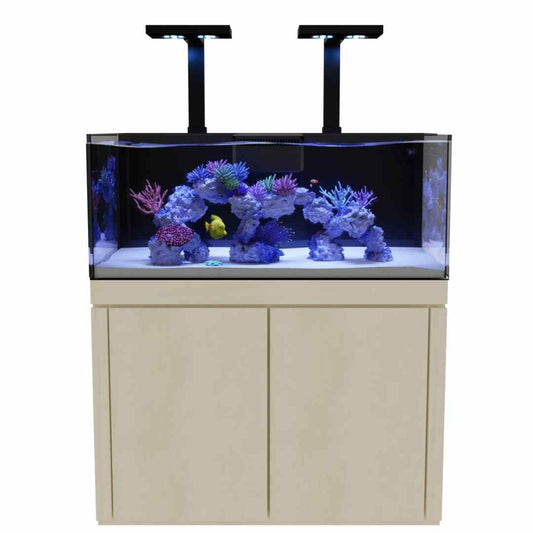 Crystaline G2 Internal Kit-Aquarium & Stand Only-Frost