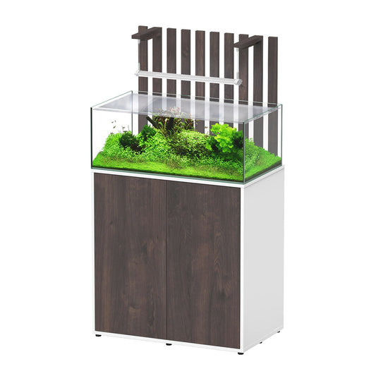 Aquatlantis  Shallow 80 - White/Brown Shallow 80 - White/Brown