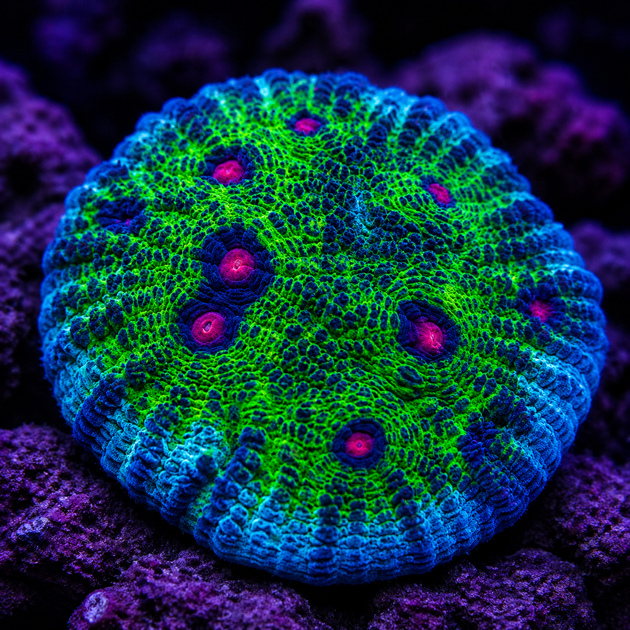 Avatar Chalice