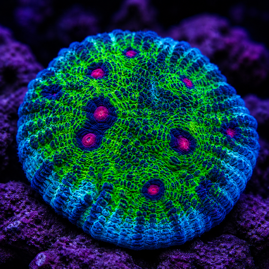 Avatar Chalice
