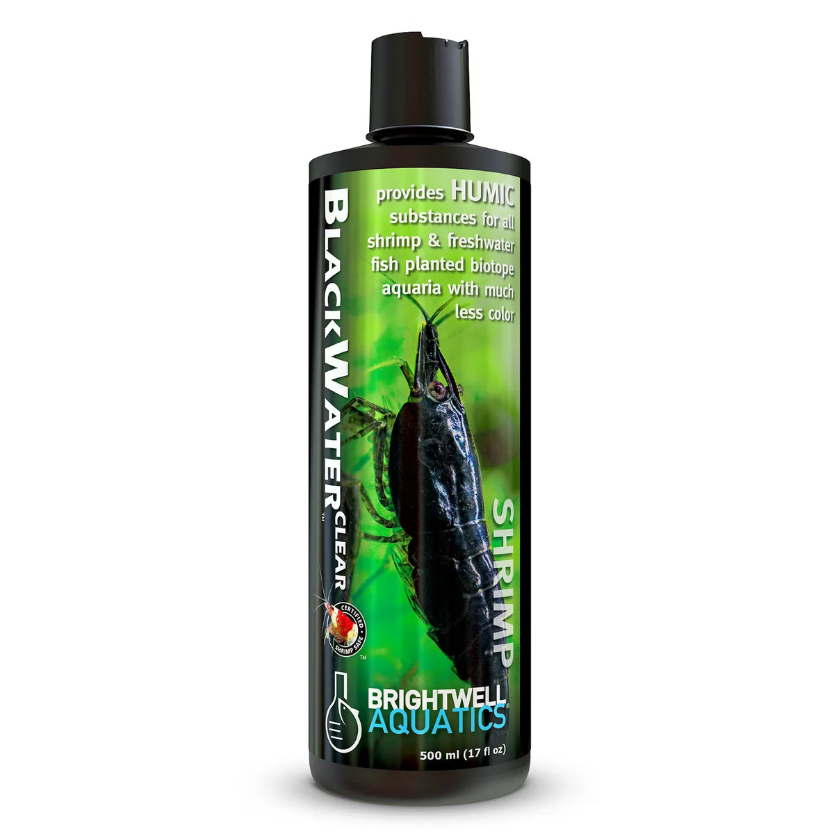 Brightwell Blackwater Clear