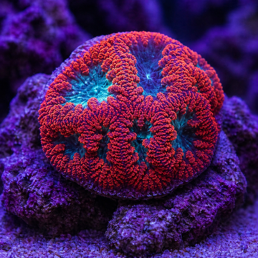 Blasto Frag