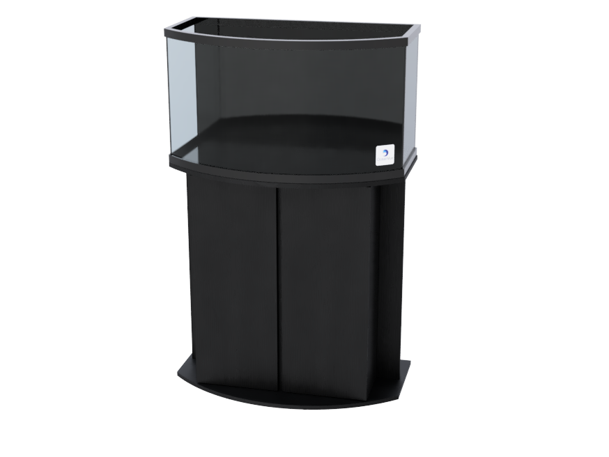 Oceanvue Radius Closed Loop Combo