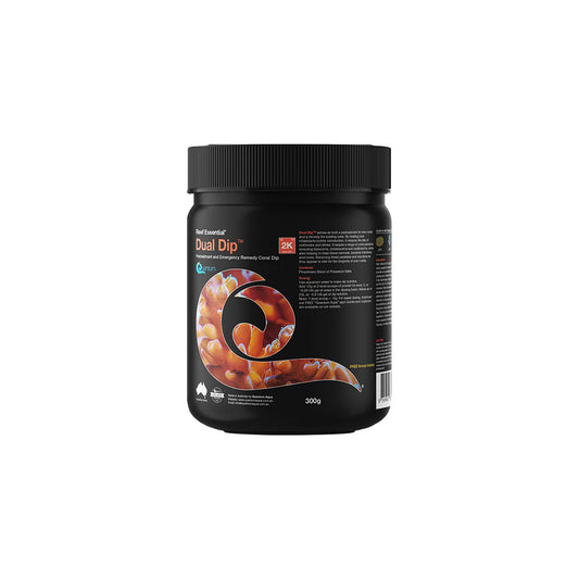 Quantum Reef Essential® Dual Dip™