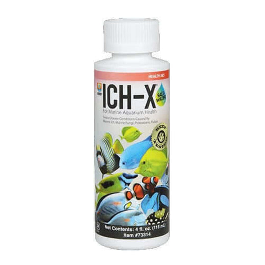 fish store Jacksonville FL