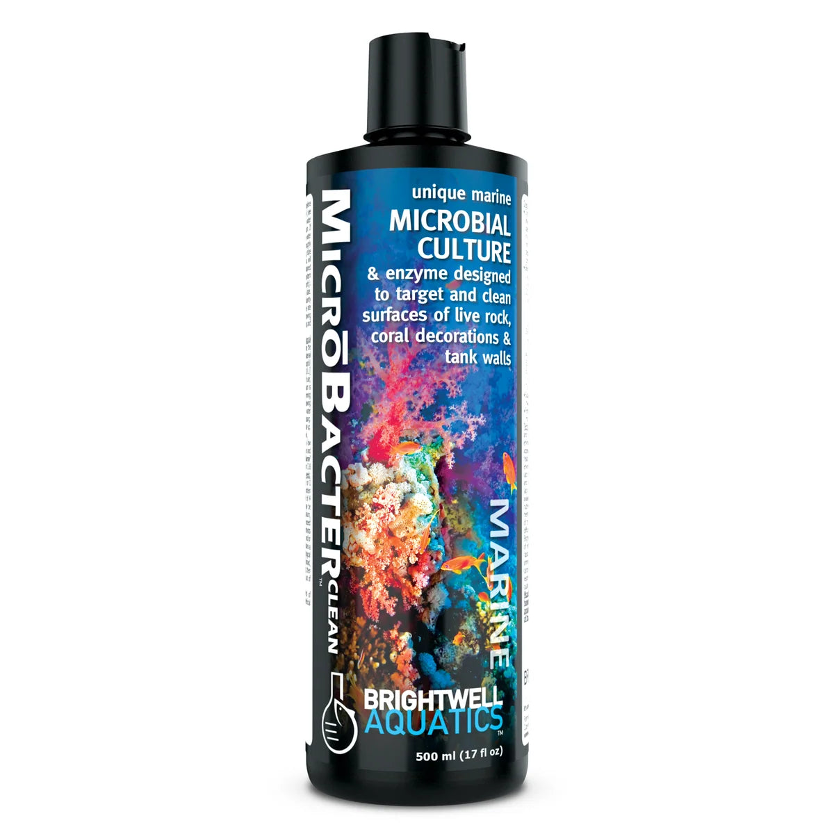 Brightwell MicroBacter Clean