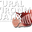 Natural Environment Aquatix logo