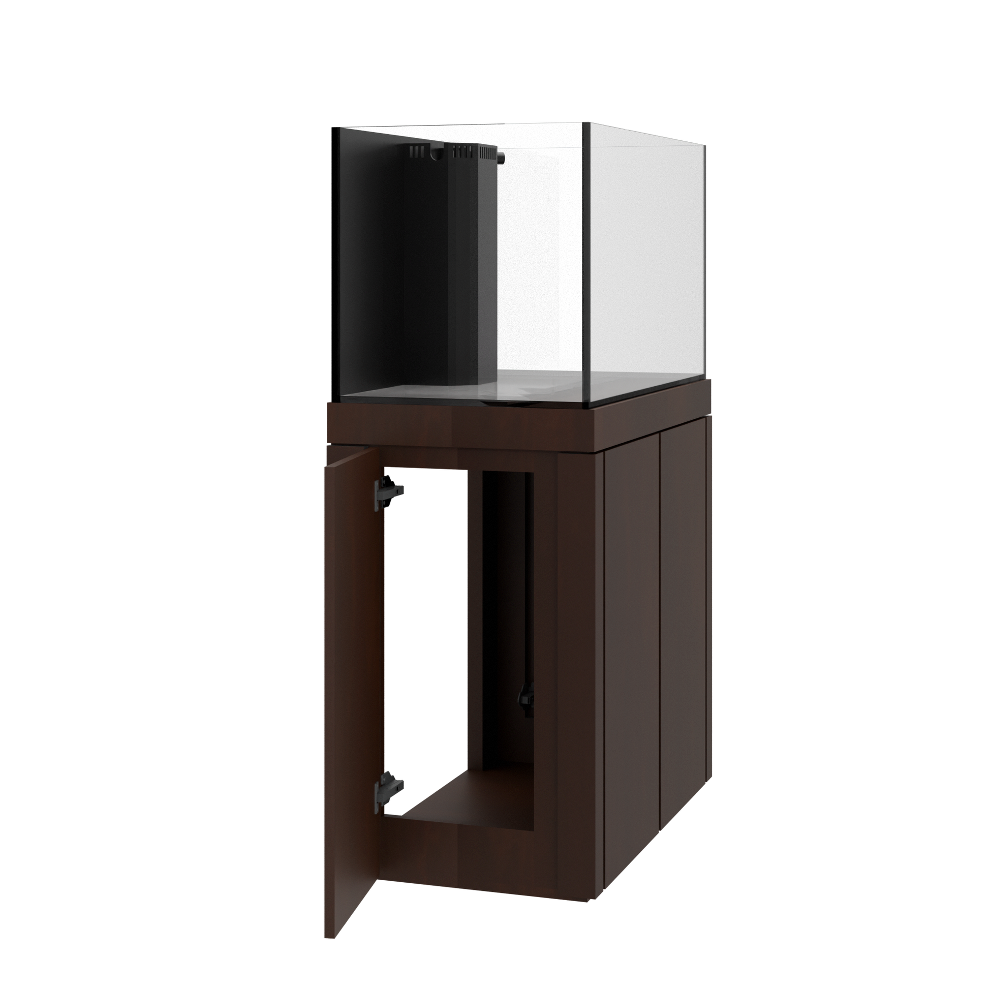 Planet Aquarium for sale Jacksonville fl