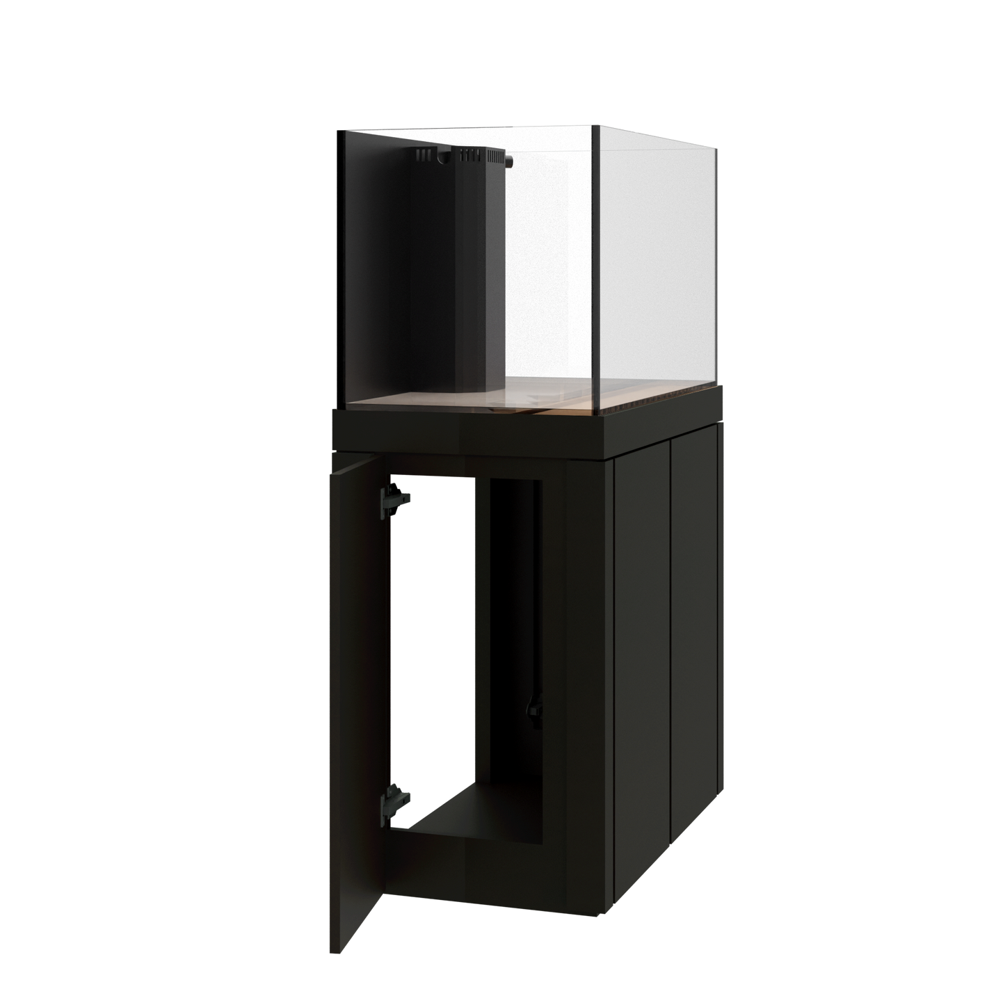 Planet Aquarium for sale Jacksonville fl