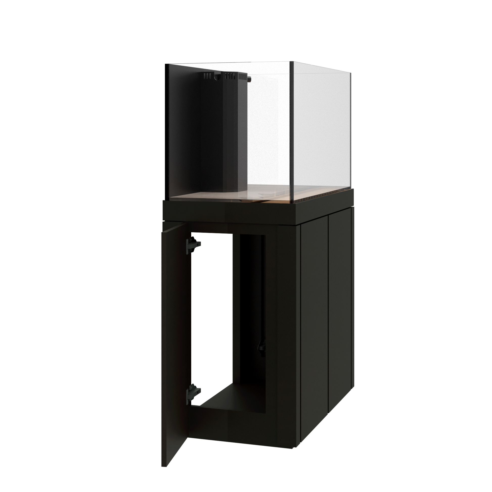 Planet Aquarium for sale Jacksonville fl